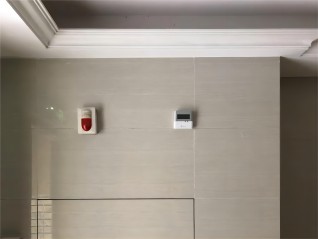 91短视频免费入口安裝圖