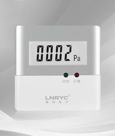 標準型數顯型91短视频免费入口 LNRYC-P21