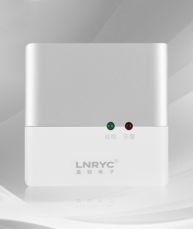 標準型無顯91短视频免费入口 LNRYC-P20