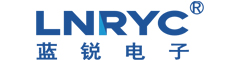 91短视频官网下载電子